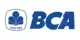 AFATOGEL BCA