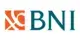 AFATOGEL BNI