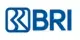 AFATOGEL BRI