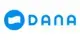 AFATOGEL DANA