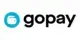 AFATOGEL GOPAY