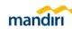 AFATOGEL MANDIRI