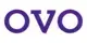 AFATOGEL OVO